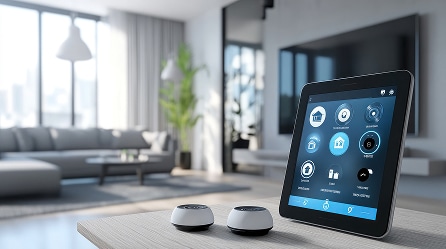 smart-home-automation