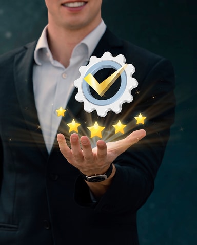 standard-quality-control-collage-1