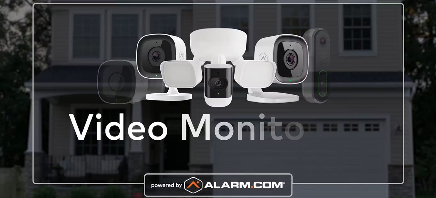 video-poster