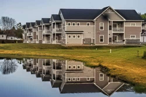 multifamily-home multifamily-home