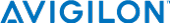 Avigilon Avigilon