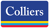 Colliers Colliers