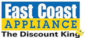 East Coast Appliance East Coast Appliance