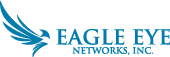Eagle_Eye_Networks Eagle_Eye_Networks