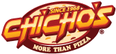 Chichos Chichos
