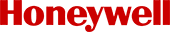 Honeywell Honeywell