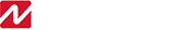 Napco-security-technologes Napco-security-technologes