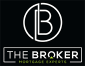 The Broker The Broker