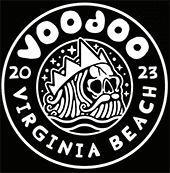 Voodoo VB Voodoo VB