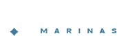 Acme Marinas Acme Marinas