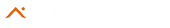 alarm alarm