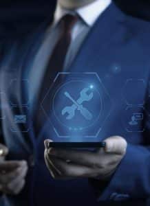 Security Technology Services, Installation & Monitoring | STG