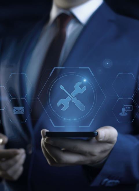 automation-software-technology-process-system-business-concept 2 automation-software-technology-process-system-business-concept 2