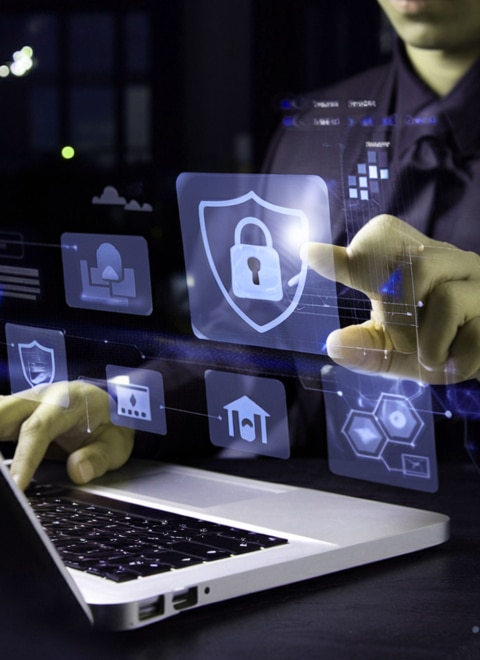 cyber-security-data-protection-information-safety-encryption 2 cyber-security-data-protection-information-safety-encryption 2