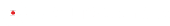 firelite firelite