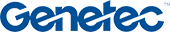 Genetec Genetec