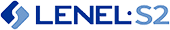 lenels2 lenels2