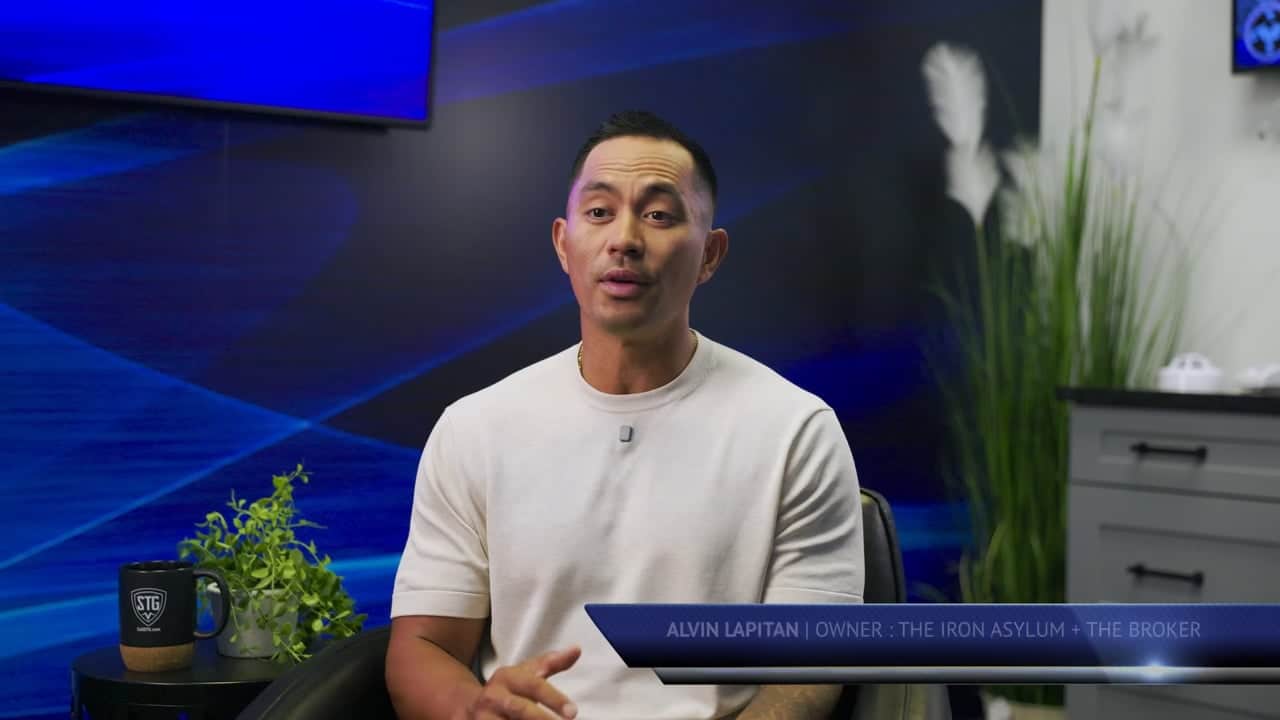 Alvin Lapitan alvin-lapitan