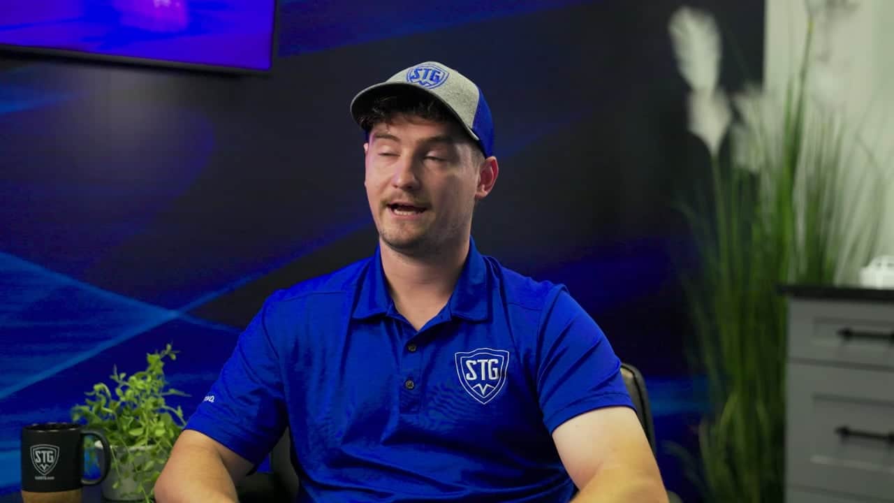 David Volk david-volk