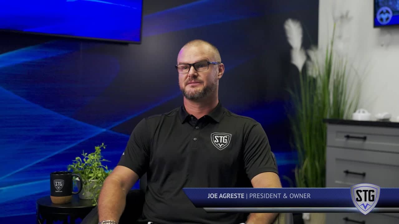 Joe Agreste joe-agreste