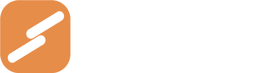 Schnabel Engineering schnabel-engineering