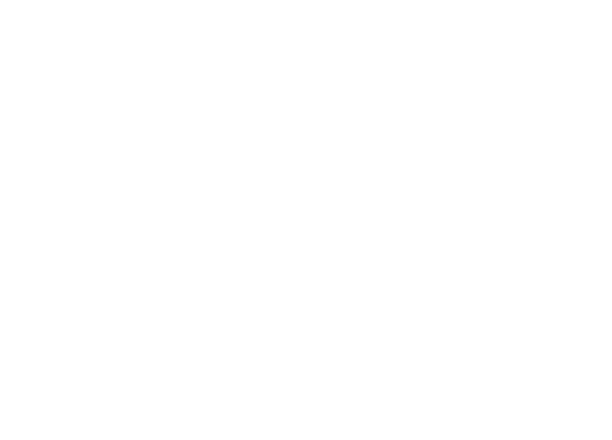 Endurance_Blanco_Vertical